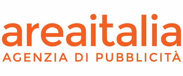 Area Italia
